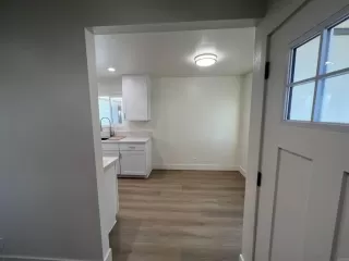 Photo #4: NDP2302484 Listing