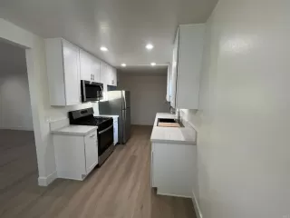 Photo #5: NDP2302484 Listing