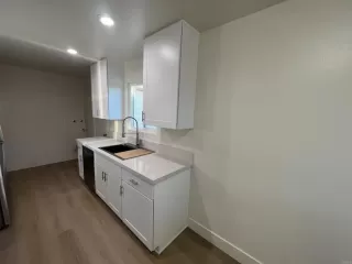 Photo #6: NDP2302484 Listing