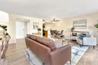 Photo #6: NDP2302497 Listing 