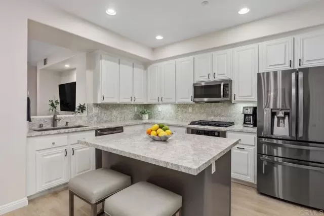 MLS: NDP2302503 Condo For Sale