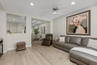 Photo #5: NDP2302503 Listing 