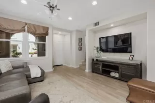 Photo #6: NDP2302503 Listing 