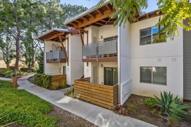 MLS: NDP2302513 Condo For Sale