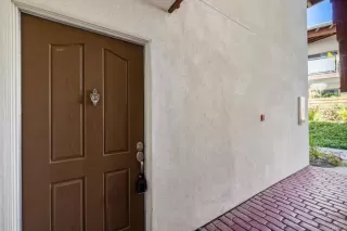 Photo #1: NDP2302513 Listing