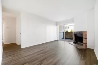 Photo #2: NDP2302513 Listing