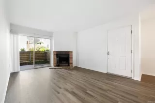 Photo #3: NDP2302513 Listing