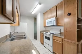 Photo #4: NDP2302513 Listing