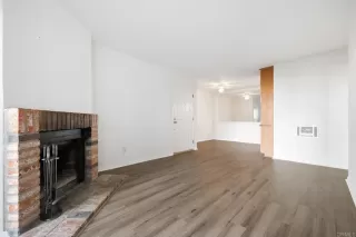 Photo #5: NDP2302513 Listing