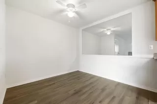 Photo #6: NDP2302513 Listing