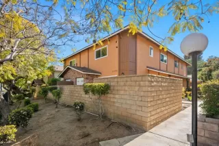 Photo #1: NDP2302533 Listing