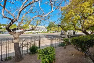 Photo #2: NDP2302533 Listing