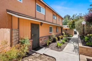 Photo #3: NDP2302533 Listing