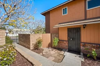 Photo #4: NDP2302533 Listing