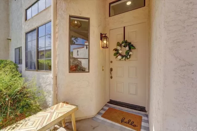 MLS: NDP2302535 Condo For Sale