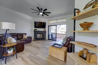 Photo #1: NDP2302535 Listing 