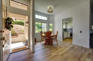 Photo #2: NDP2302535 Listing 