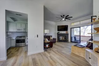 Photo #3: NDP2302535 Listing 