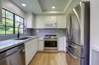 Photo #4: NDP2302535 Listing 