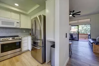 Photo #5: NDP2302535 Listing 