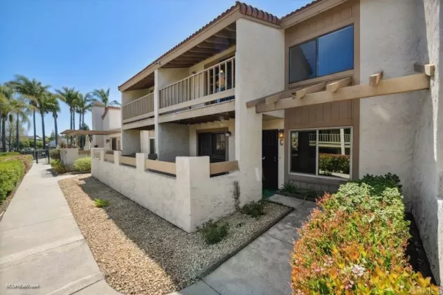 MLS: NDP2302536 Condo For Sale