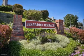 Photo #1: NDP2302536 Listing