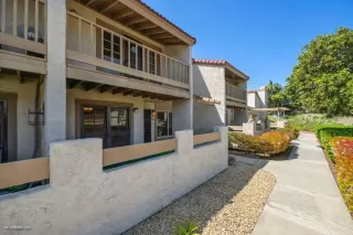 Photo #2: NDP2302536 Listing