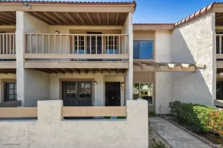 Photo #3: NDP2302536 Listing