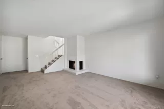 Photo #4: NDP2302536 Listing