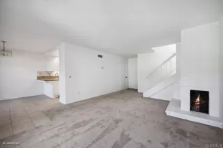 Photo #5: NDP2302536 Listing