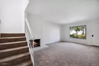 Photo #6: NDP2302536 Listing