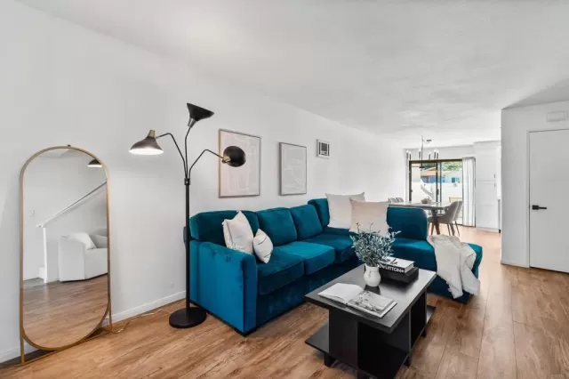 MLS: NDP2302546 Condo For Sale