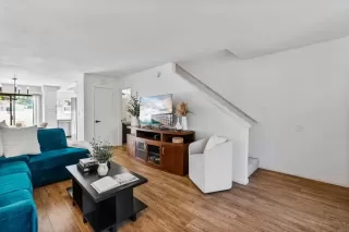 Photo #1: NDP2302546 Listing