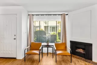 Photo #2: NDP2302546 Listing