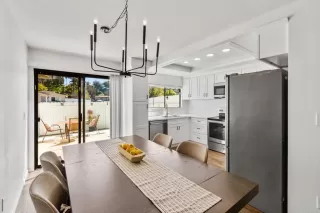 Photo #3: NDP2302546 Listing