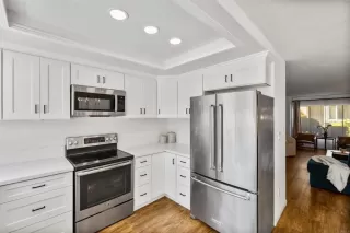 Photo #5: NDP2302546 Listing