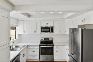 Photo #6: NDP2302546 Listing