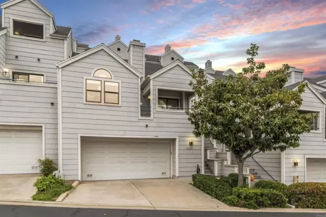 MLS: NDP2302568 Condo For Sale