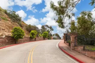 Photo #1: NDP2302568 Listing