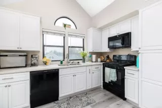 Photo #3: NDP2302568 Listing