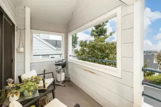 Photo #5: NDP2302568 Listing