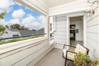 Photo #6: NDP2302568 Listing