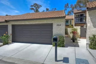 More Details about MLS # NDP2302577 : 2064 AVENUE OF THE TREES