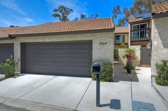 MLS: NDP2302577 Condo For Sale