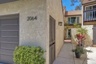 Photo #1: NDP2302577 Listing