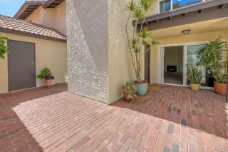 Photo #2: NDP2302577 Listing