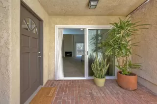 Photo #3: NDP2302577 Listing