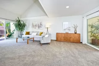 Photo #4: NDP2302577 Listing