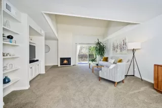 Photo #5: NDP2302577 Listing