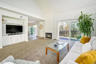 Photo #6: NDP2302577 Listing